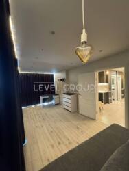 Ідеальна для життя: новий ремонт 63 м²/ біля метро/ з генератором/ ЖК 4U фото 9 Ідеальна для життя: новий ремонт 63 м²/ біля метро/ з генератором/ ЖК 4U фото 9