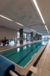 �������� �� ��� ����� ����������, ���. ������ �������� 13 ���� 17