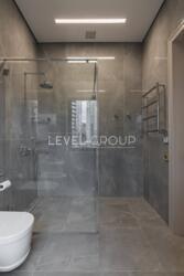 �������� �� ��� ����� ����������, ���. ������ �������� 13 ���� 5