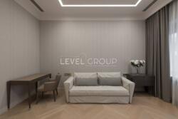 �������� �� ��� ����� ����������, ���. ������ �������� 13 ���� 11