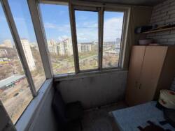 ������ 4-������� ��������, ���. �������������, 5�, ��� ���� 14