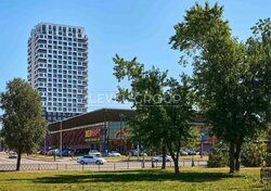 ��������� 1 ������� �������� � �������� �� ������ ���� 1