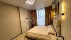 Продаж 1-кімнатної квартири в ЖК «Варшавський-2» вул. Олександра Олеся, 9-А фото 2 Продаж 1-кімнатної квартири в ЖК «Варшавський-2» вул. Олександра Олеся, 9-А фото 2