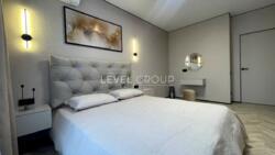 Продаж 1-кімнатної квартири в ЖК «Варшавський-2» вул. Олександра Олеся, 9-А фото 3 Продаж 1-кімнатної квартири в ЖК «Варшавський-2» вул. Олександра Олеся, 9-А фото 3