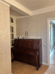 3кім. квартири Васильківська, 2а фото 5 3кім. квартири Васильківська, 2а фото 5