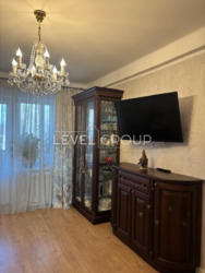 3кім. квартири Васильківська, 2а фото 3 3кім. квартири Васильківська, 2а фото 3