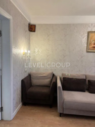 3кім. квартири Васильківська, 2а фото 4 3кім. квартири Васильківська, 2а фото 4