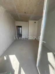 1 ������� �������� � ���, 49+ �����, �� ������ 8, �������, �������� ���� 10