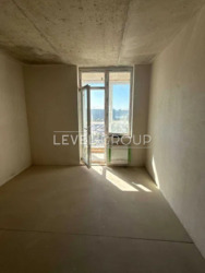 1 ������� �������� � ���, 49+ �����, �� ������ 8, �������, �������� ���� 9