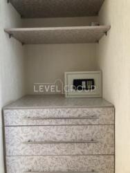 ������ 2-������� �������� ������� �� ���� ���� 11