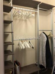 ������ 2-������� �������� ������� �� ���� ���� 9