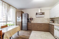 Продаж 2к квартири 70м2 в ЖК Нивки Парк. фото 6 Продаж 2к квартири 70м2 в ЖК Нивки Парк. фото 6