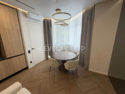 ������ ����������� �������� 57 �² | �� Delmar | �������� ���� 10