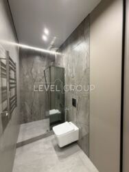 ������ ����������� �������� 57 �² | �� Delmar | �������� ���� 12