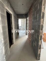 ��������� �������� 2-������� �������� � �� ������������ 3�, ������� 7.6,�� ������� ��������� �쳺��� 34/21 ���������� 2C1, 12-� ������. ���� 6