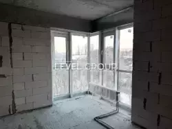 ������ ������ �������� ��� ������� � ���� ���� ���� 8