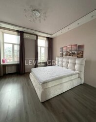 ������ �������� 94 � � ������ ����� ���� �� ������ ������ ������������, 14 ���� 13