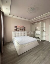 ������ �������� 94 � � ������ ����� ���� �� ������ ������ ������������, 14 ���� 12