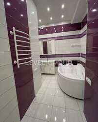 ������ �������� 94 � � ������ ����� ���� �� ������ ������ ������������, 14 ���� 10