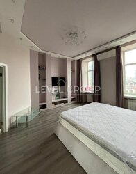 ������ �������� 94 � � ������ ����� ���� �� ������ ������ ������������, 14 ���� 11