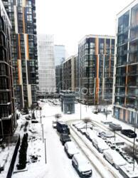 ����� �������� ���. (����� ����), 3-� ���� 5