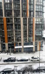 ����� �������� ���. (����� ����), 3-� ���� 4