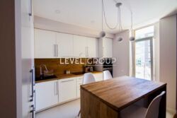 Продаж 3-кім квартири в ЖК «Відпочинок» фото 14 Продаж 3-кім квартири в ЖК «Відпочинок» фото 14