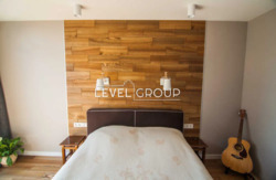 Продаж 3-кім квартири в ЖК «Відпочинок» фото 12 Продаж 3-кім квартири в ЖК «Відпочинок» фото 12