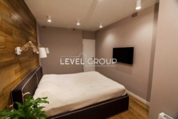 Продаж 3-кім квартири в ЖК «Відпочинок» фото 13 Продаж 3-кім квартири в ЖК «Відпочинок» фото 13