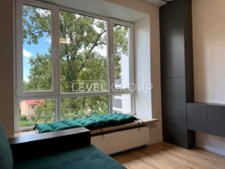  ,    Center,  ,  , 58,   9