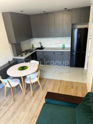  ,    Center,  ,  , 58,   8