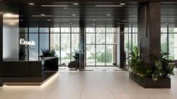 ����� ������ ���������� � �� Greenville �� ��������� ���� 8