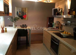 Продаж трикімнатної квартири ЖК Оазіс фото 1 Продаж трикімнатної квартири ЖК Оазіс фото 1