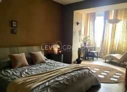 Продаж трикімнатної квартири ЖК Оазіс фото 5 Продаж трикімнатної квартири ЖК Оазіс фото 5