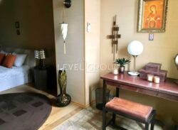 Продаж трикімнатної квартири ЖК Оазіс фото 4 Продаж трикімнатної квартири ЖК Оазіс фото 4