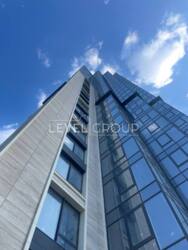 ��������� ���������� �������� � �� �����-����� � 136 ���� 1