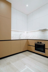 Київ, Печерський, вул. Андрія Верхогляда(Драгомирова), 15Б фото 18 Київ, Печерський, вул. Андрія Верхогляда(Драгомирова), 15Б фото 18