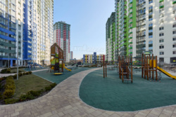 ������ 1-� �������� �� ������� ���� ���� 17