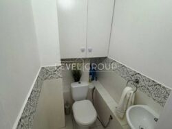Продаж 2-кімнатної квартири в ЖК Ярославовичі 2 фото 18 Продаж 2-кімнатної квартири в ЖК Ярославовичі 2 фото 18
