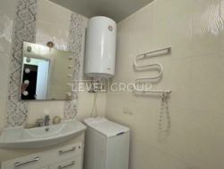 Продаж 2-кімнатної квартири в ЖК Ярославовичі 2 фото 17 Продаж 2-кімнатної квартири в ЖК Ярославовичі 2 фото 17
