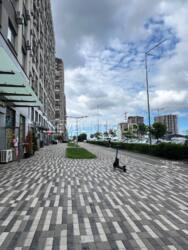 Продаж двокімнатної квартири, ЖК Варшавський мікрорайон, Виноградар фото 13 Продаж двокімнатної квартири, ЖК Варшавський мікрорайон, Виноградар фото 13
