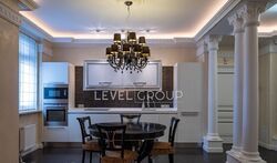 Продаж 2-к квартири Преміум ремонт Солом'янка фото 4 Продаж 2-к квартири Преміум ремонт Солом'янка фото 4