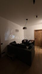 ������ 3-������� ��������. 70 ��.�. ���. �����ʼ������� �����. ���� 15