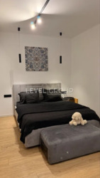 ������ 3-������� ��������. 70 ��.�. ���. �����ʼ������� �����. ���� 17