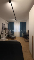 ������ 3-������� ��������. 70 ��.�. ���. �����ʼ������� �����. ���� 16