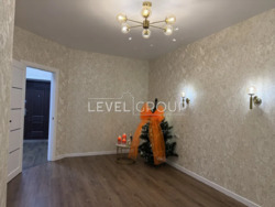 ������ � ���� 1-������� �������� � �� ������ ������� ���� 8