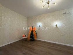 ������ � ���� 1-������� �������� � �� ������ ������� ���� 7