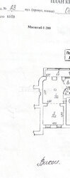  2-   .   3