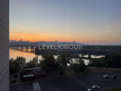 2-х комнатная квартира студия, проспект Павла Тичини 2. фото 3 2-х комнатная квартира студия, проспект Павла Тичини 2. фото 3