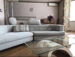 2-х комнатная квартира студия, проспект Павла Тичини 2. фото 4 2-х комнатная квартира студия, проспект Павла Тичини 2. фото 4